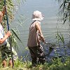 tnPhotoBudai_0009