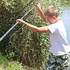 tnPhotoBudai_0010