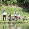 tnPhotoBudai_0011