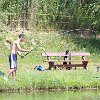 tnPhotoBudai_0012.1