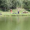 tnPhotoBudai_0013