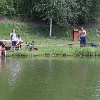 tnPhotoBudai_0014