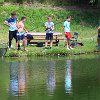 tnPhotoBudai_0015
