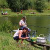 tnPhotoBudai_0017