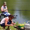 tnPhotoBudai_0019