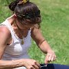 tnPhotoBudai_0021