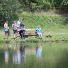 tnPhotoBudai_0022