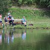 tnPhotoBudai_0023
