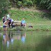 tnPhotoBudai_0024