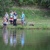 tnPhotoBudai_0025