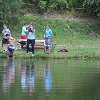 tnPhotoBudai_0026
