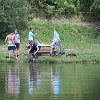 tnPhotoBudai_0027