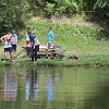 tnPhotoBudai_0028