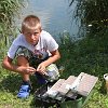 tnPhotoBudai_0030
