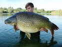 IMG_8752