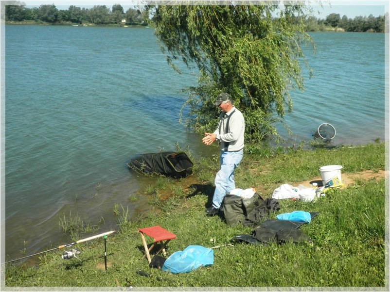 P5150033.JPG