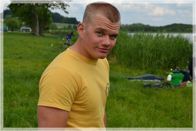 DSC_0712.JPG