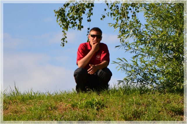 DSC_0828.JPG