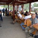 tn_1DSC_0357