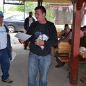 tn_1DSC_0359