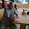 tn_1DSC_0360