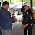 tn_1DSC_0364