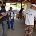 tn_1DSC_0365