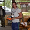 tn_1DSC_0367