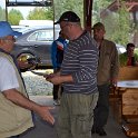tn_1DSC_0368