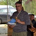 tn_1DSC_0369