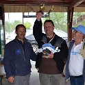 tn_1DSC_0370