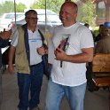 tn_1DSC_0373