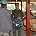 tn_1DSC_0376
