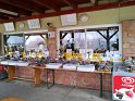 IMG_20180101_115337