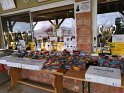 IMG_20180101_115445