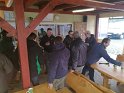 IMG_20180101_141903