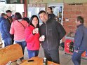 IMG_20180101_141912