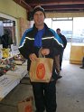 IMG_20180101_143733