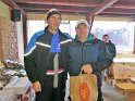 IMG_20180101_143748