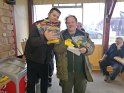 IMG_20180101_144108