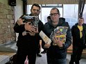 IMG_20180101_144333