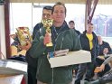 IMG_20180101_144829