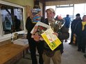 IMG_20180101_145142