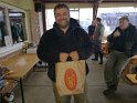 IMG_20180101_145420