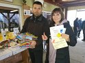IMG_20180101_145702