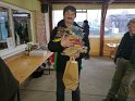 IMG_20180101_145841
