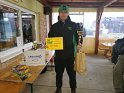 IMG_20180101_150046