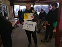 IMG_20180101_150223