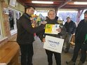 IMG_20180101_150232