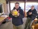 IMG_20180101_150350